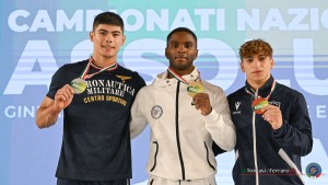 assoluti2025 02610   filippo tomasi 